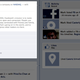 Illustration for article titled Mark Zuckerbergs Newest Facebook Status: Im a Real Billionaire, You Bitches